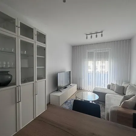Na Letniej 34 * Kłodzko